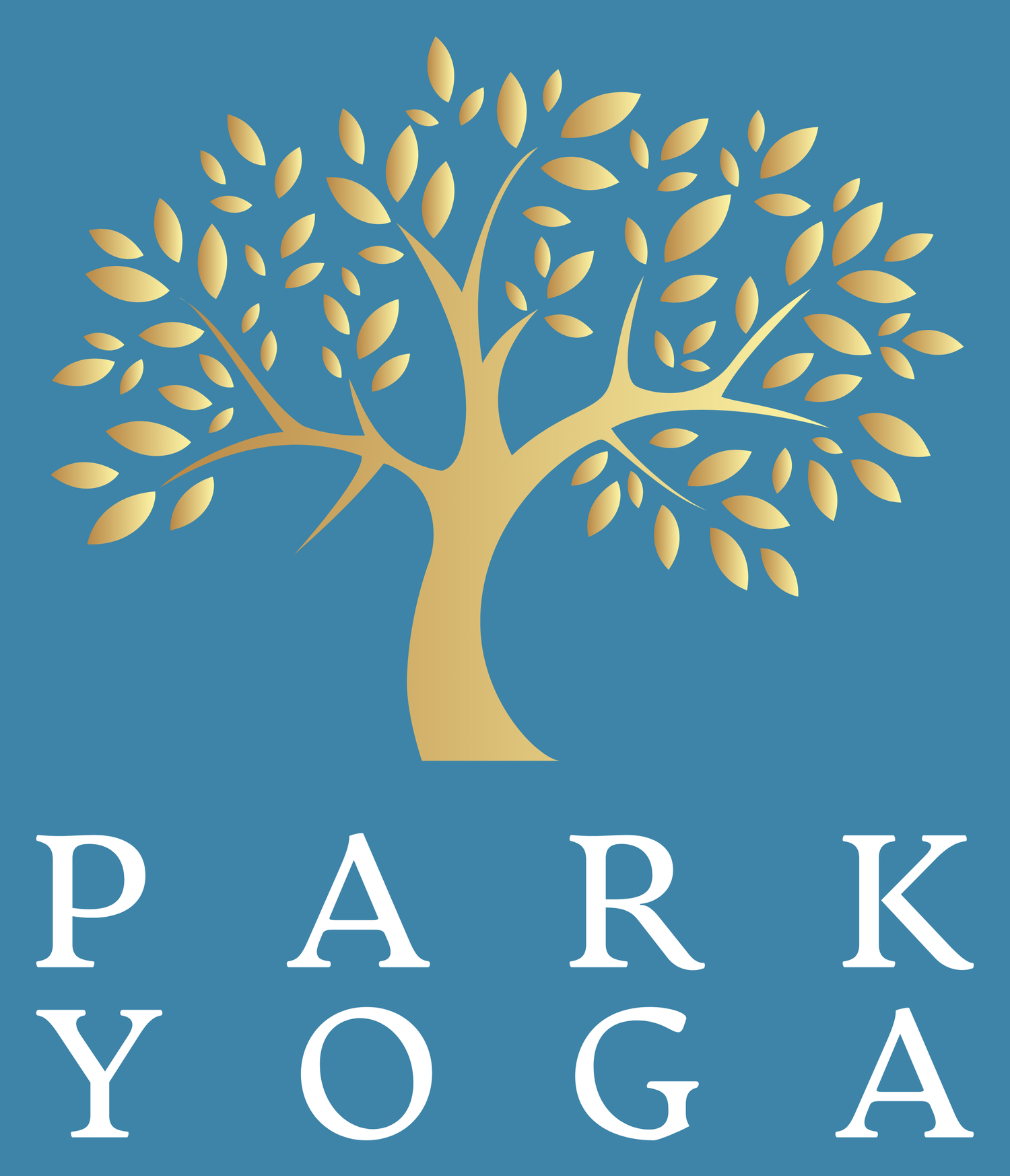 Park Boulevard Yoga Center