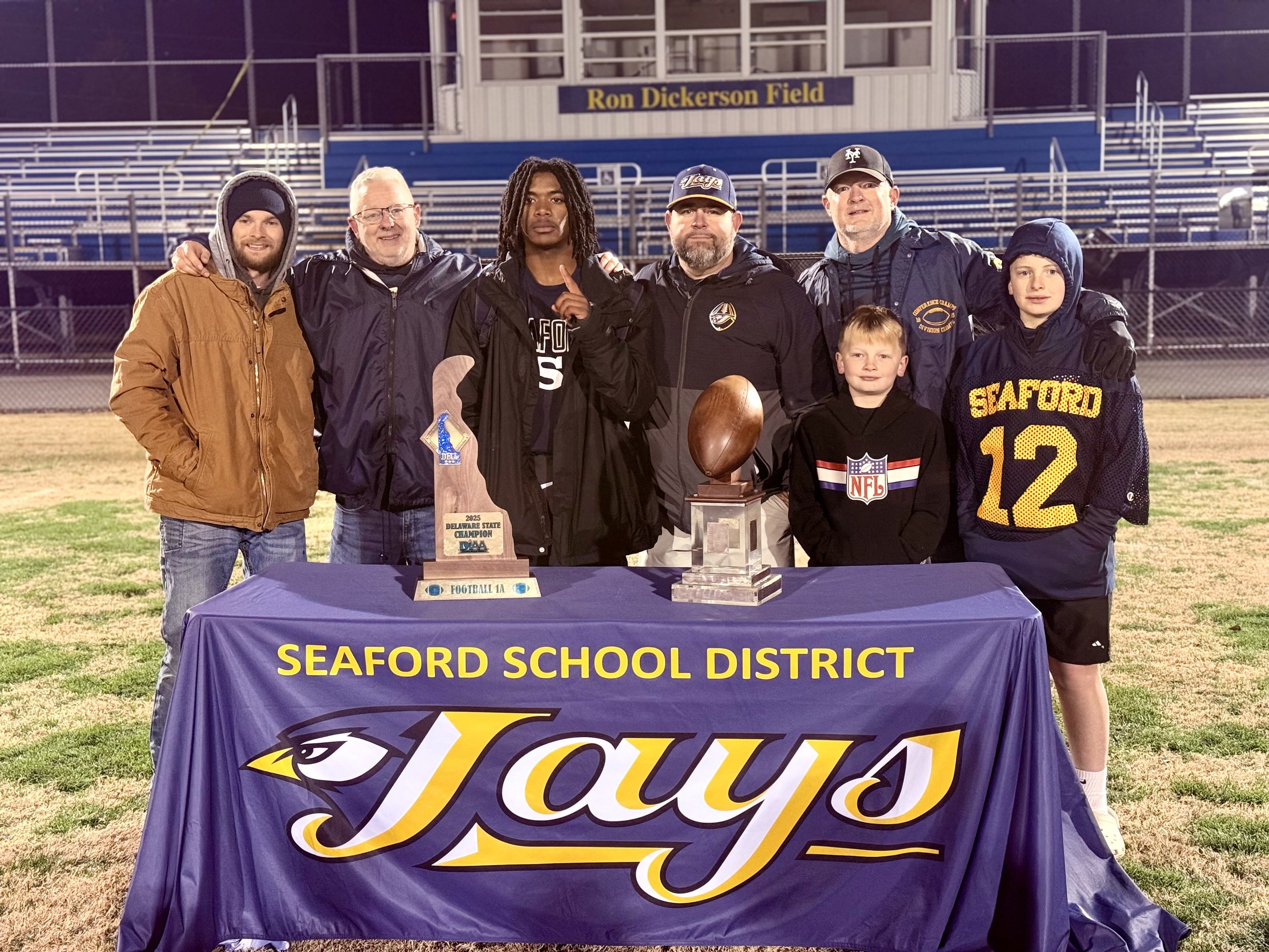 SAAA Mixer and Fundraiser           