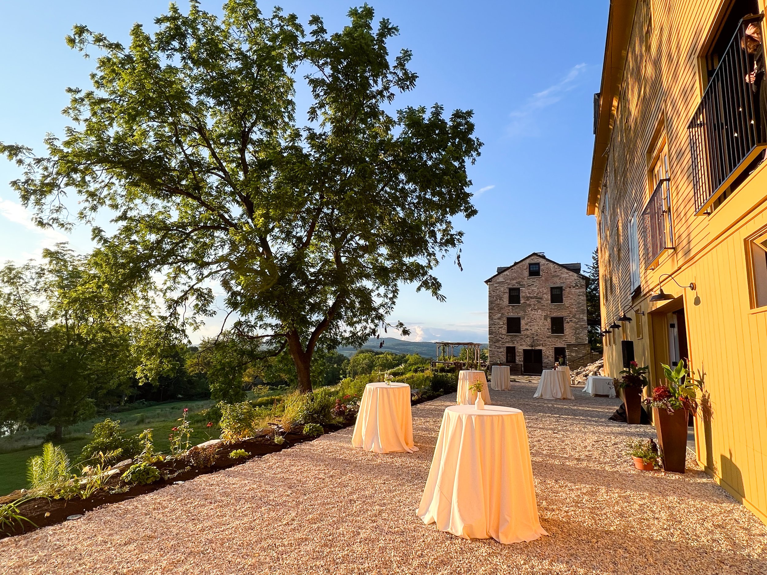 Wedding venues in mount lebanon | Beachweddingtips.com Wedding venues in mount lebanon | Beachweddingtips.com