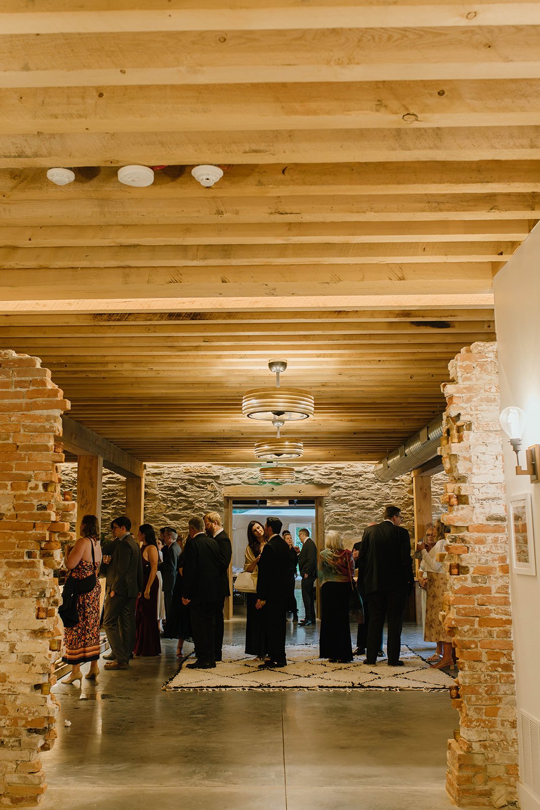 004A2421_websize (1) (1).jpg