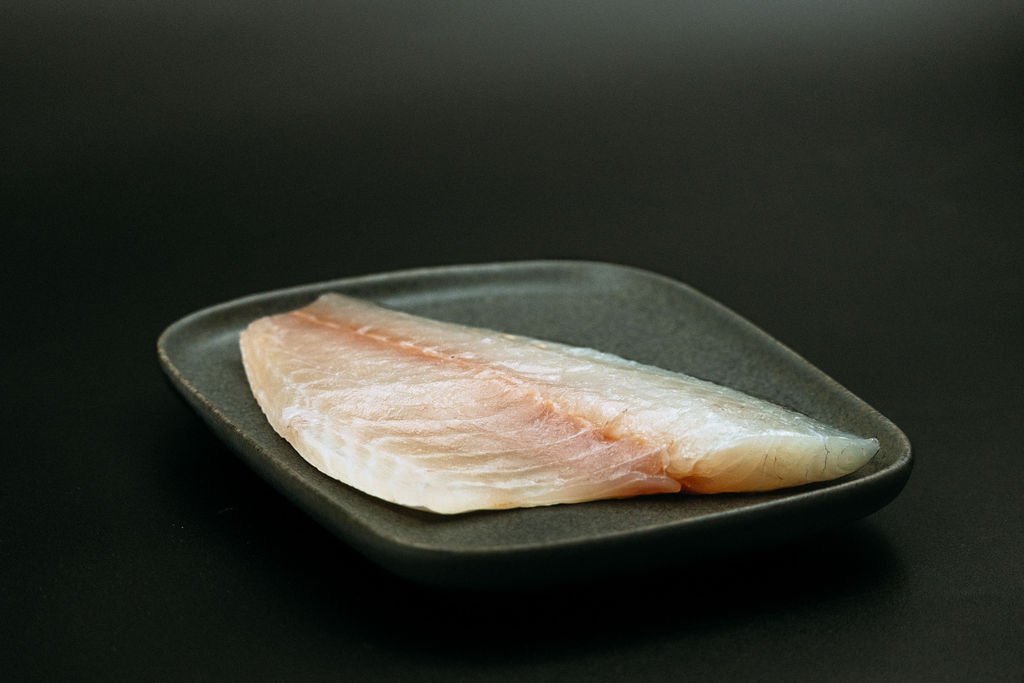 Kurodai (Dorade) per pound $31.43