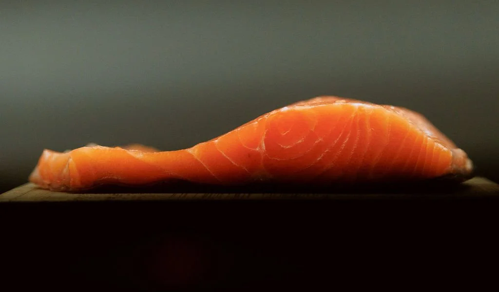 McFarland Spring Trout Per Pound $48.00