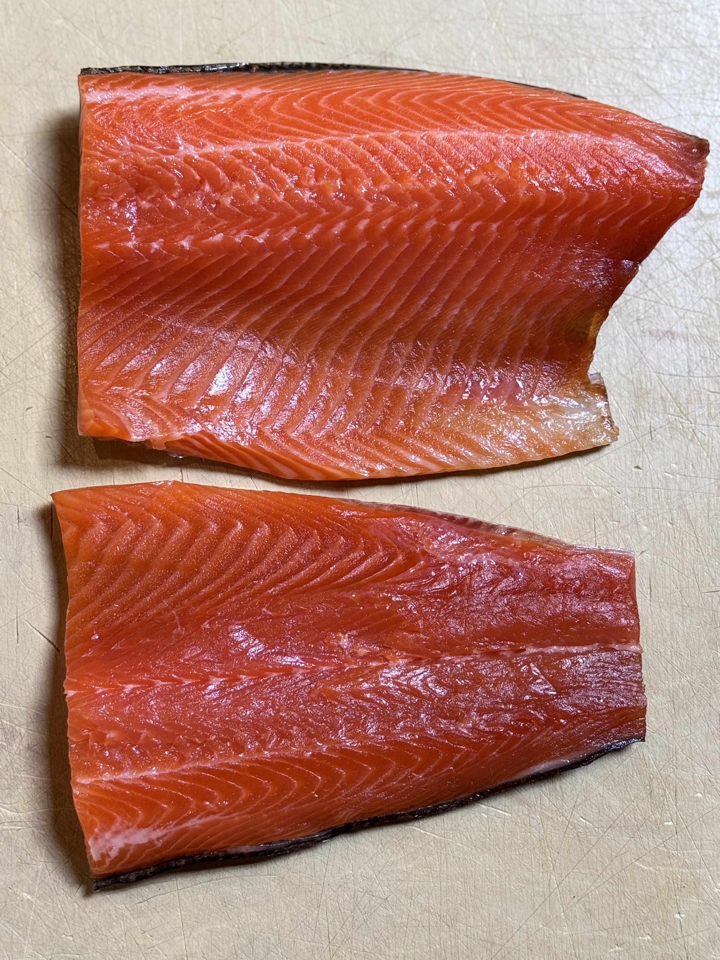 trout.jpg