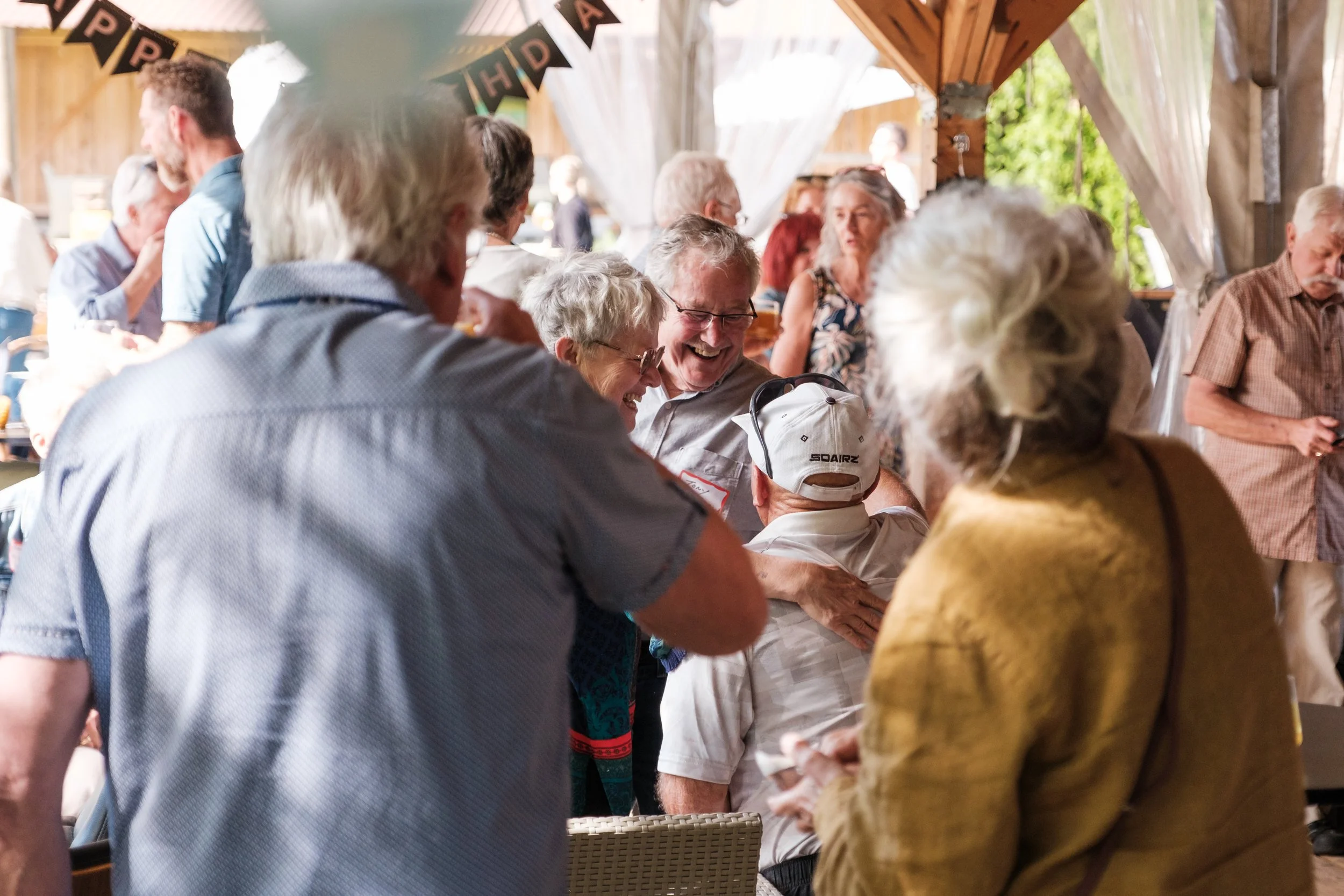 80th_bday-30.jpg