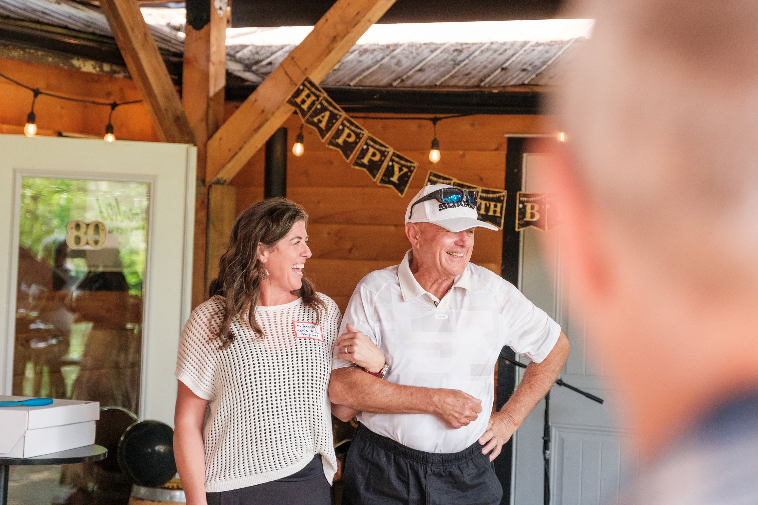 80th_bday-27.jpg