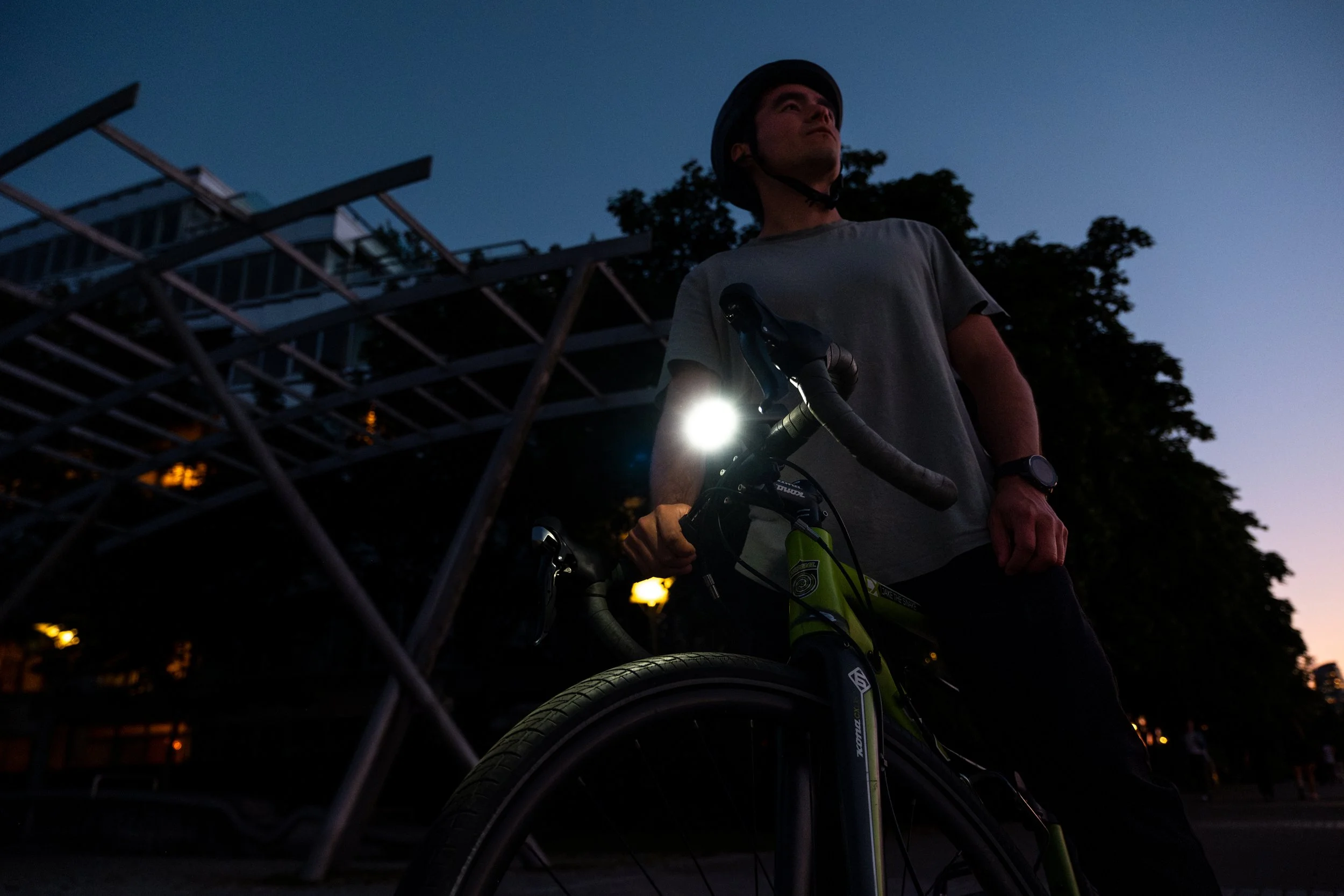 commuter-11.jpg