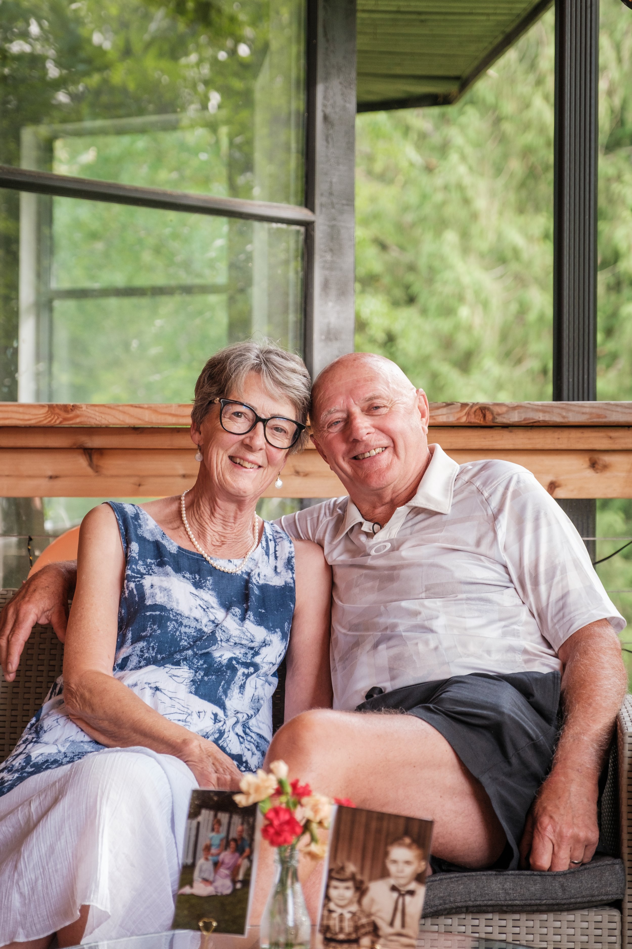 80th_bday-70.jpg