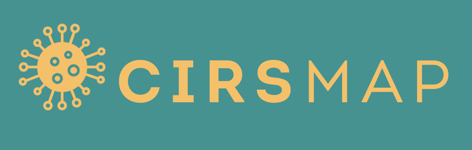 Binders & Detox Guide — CIRSMap