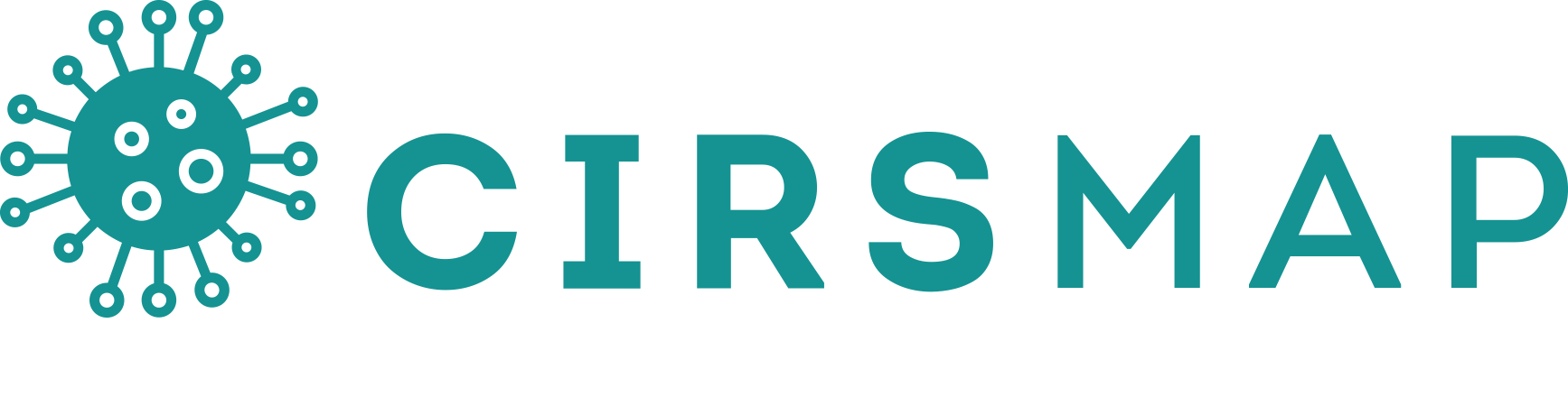 Cirs Map CIRSMap: Tools & Community Support for Chronic Inflammatory Response ...
