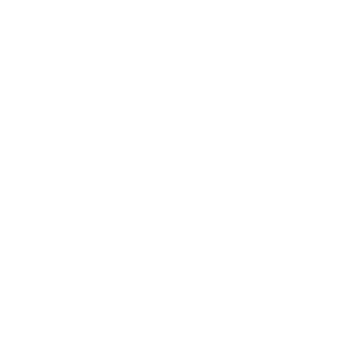 Your Next Visual Designer
