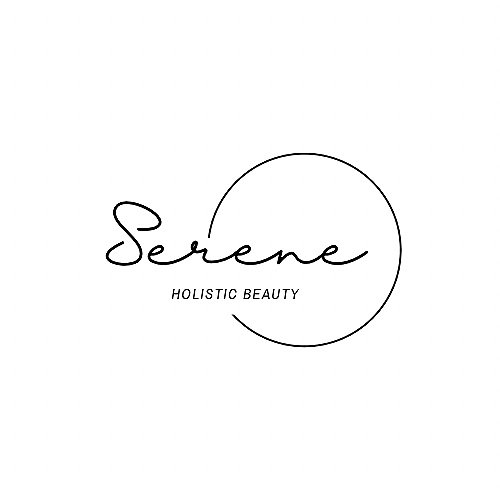 sereneholisticbeauty.com