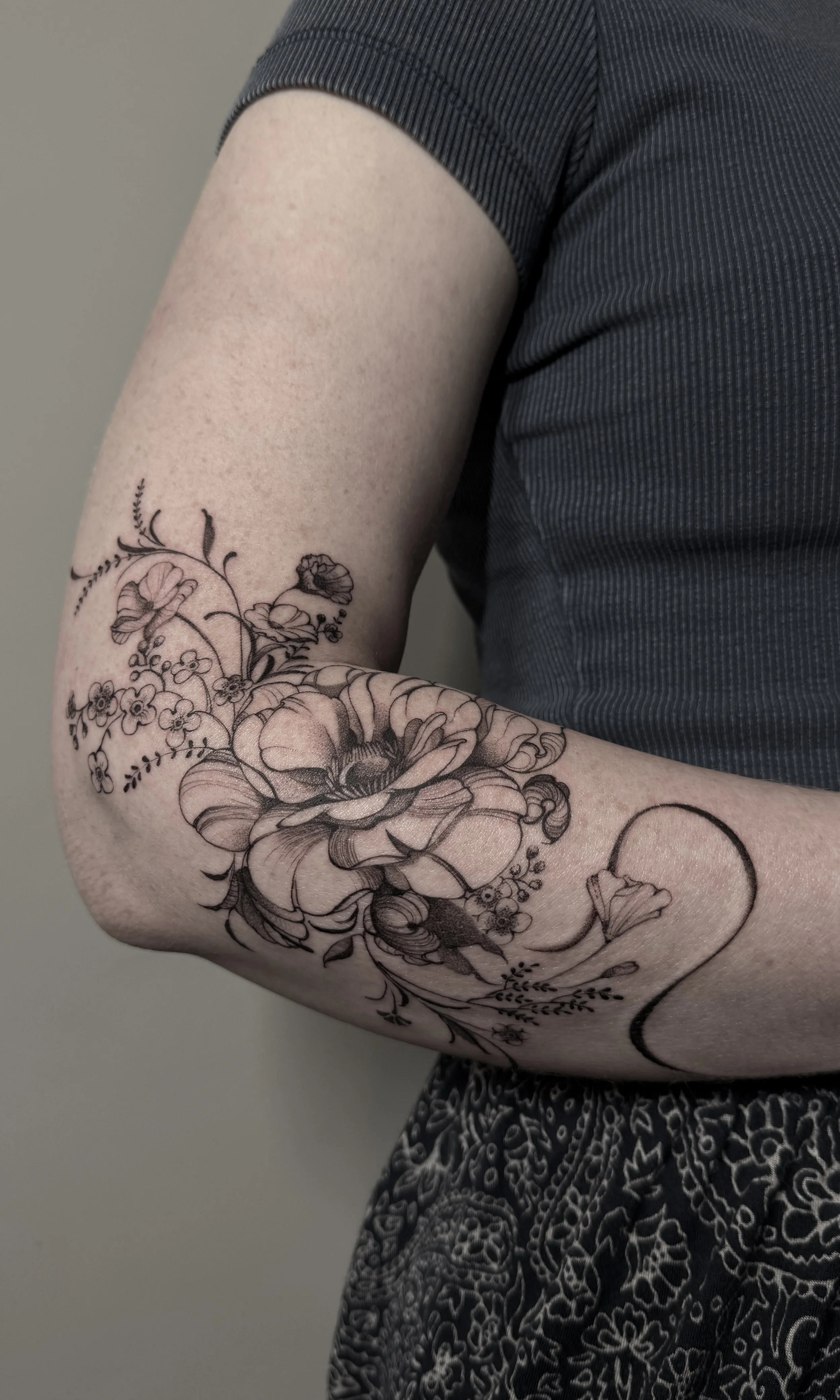 flower.jpg