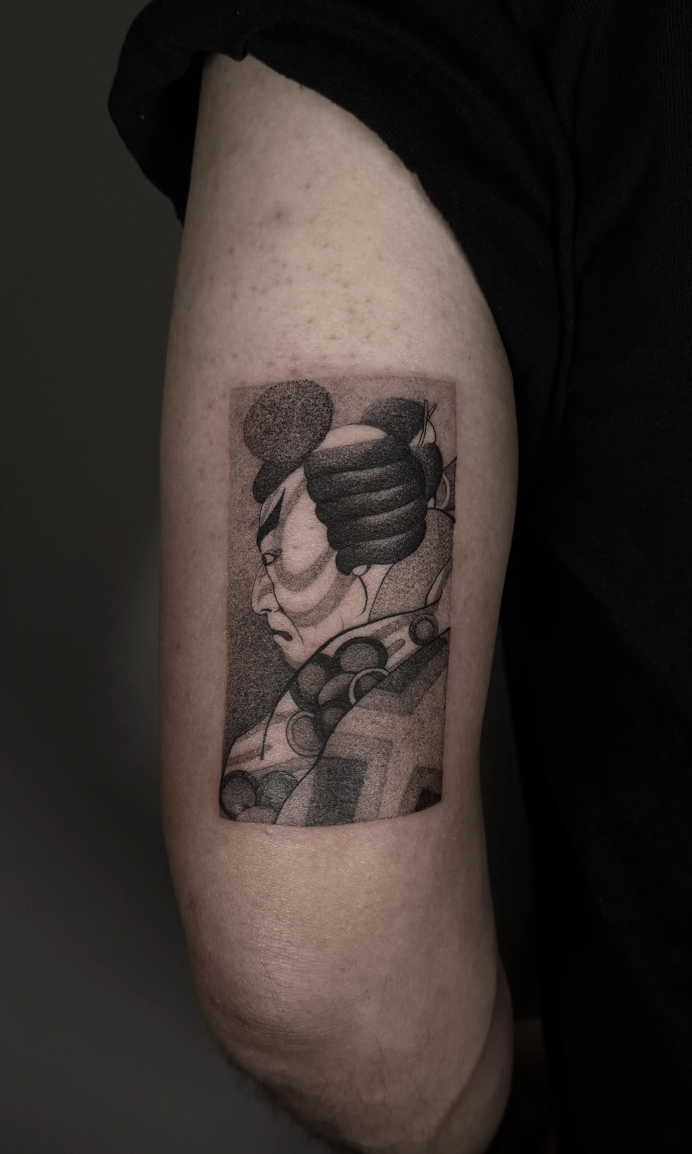 kabuki.jpg