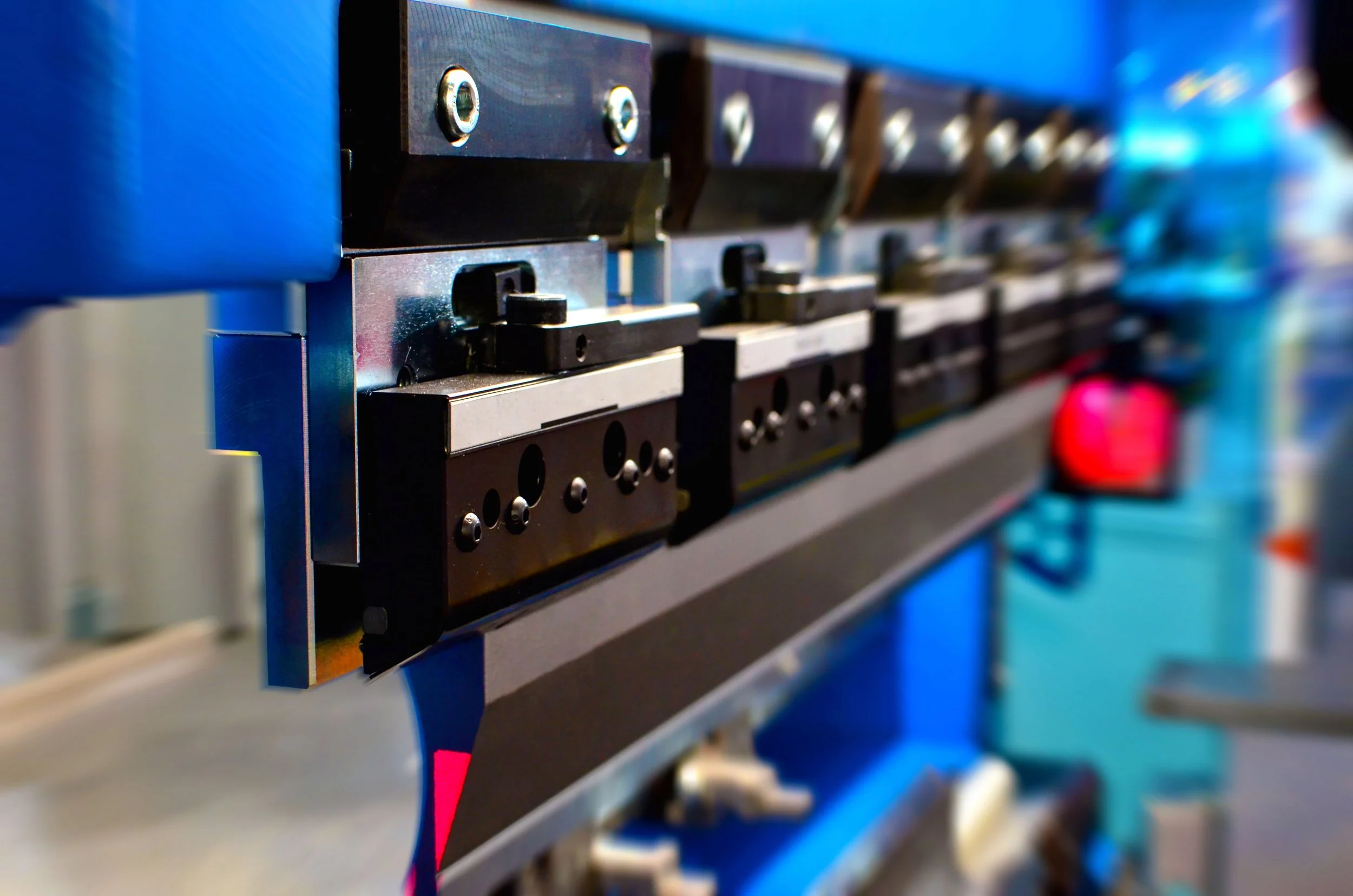 Press Brake Machines.jpg