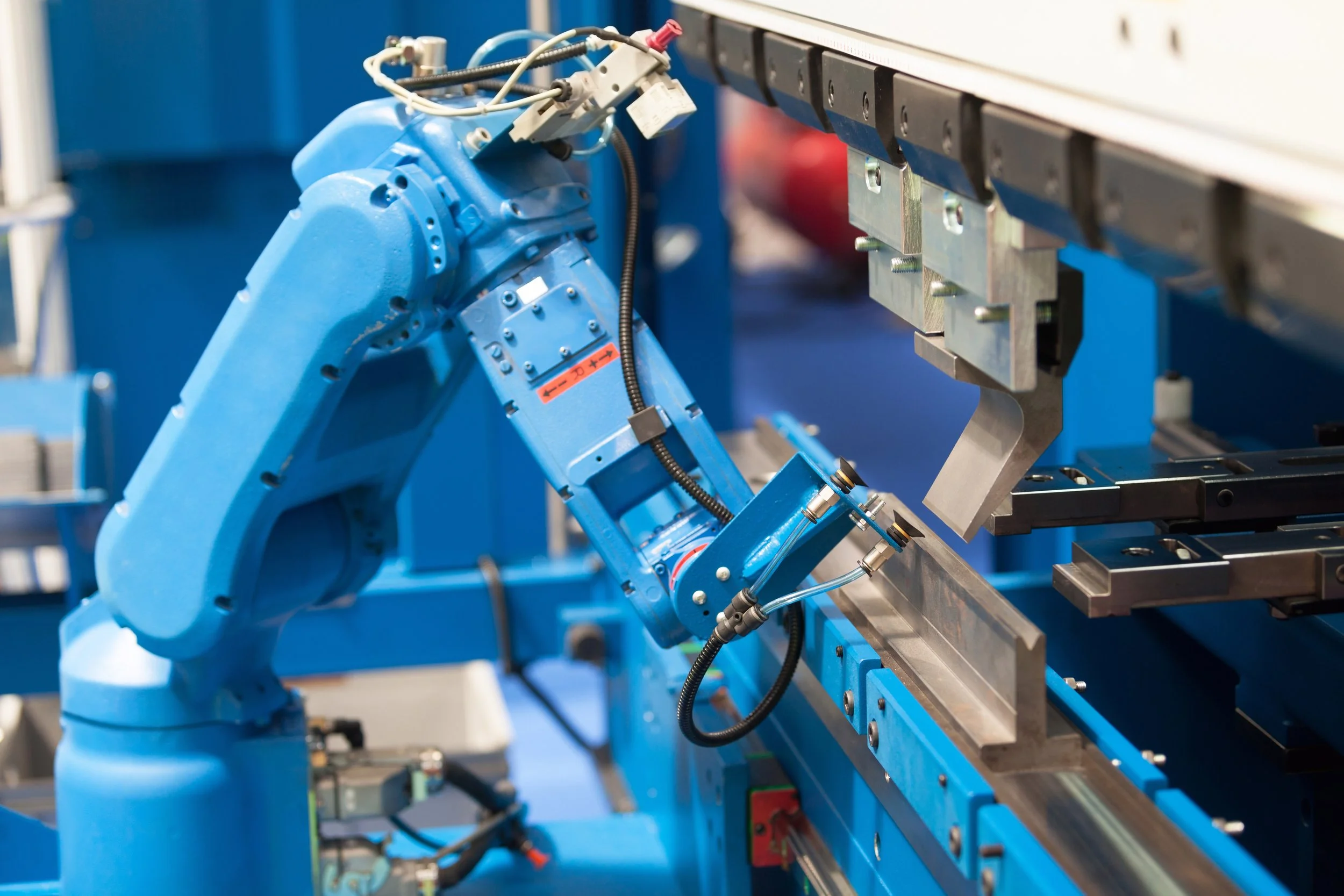 Robotic Bending Machines.jpg