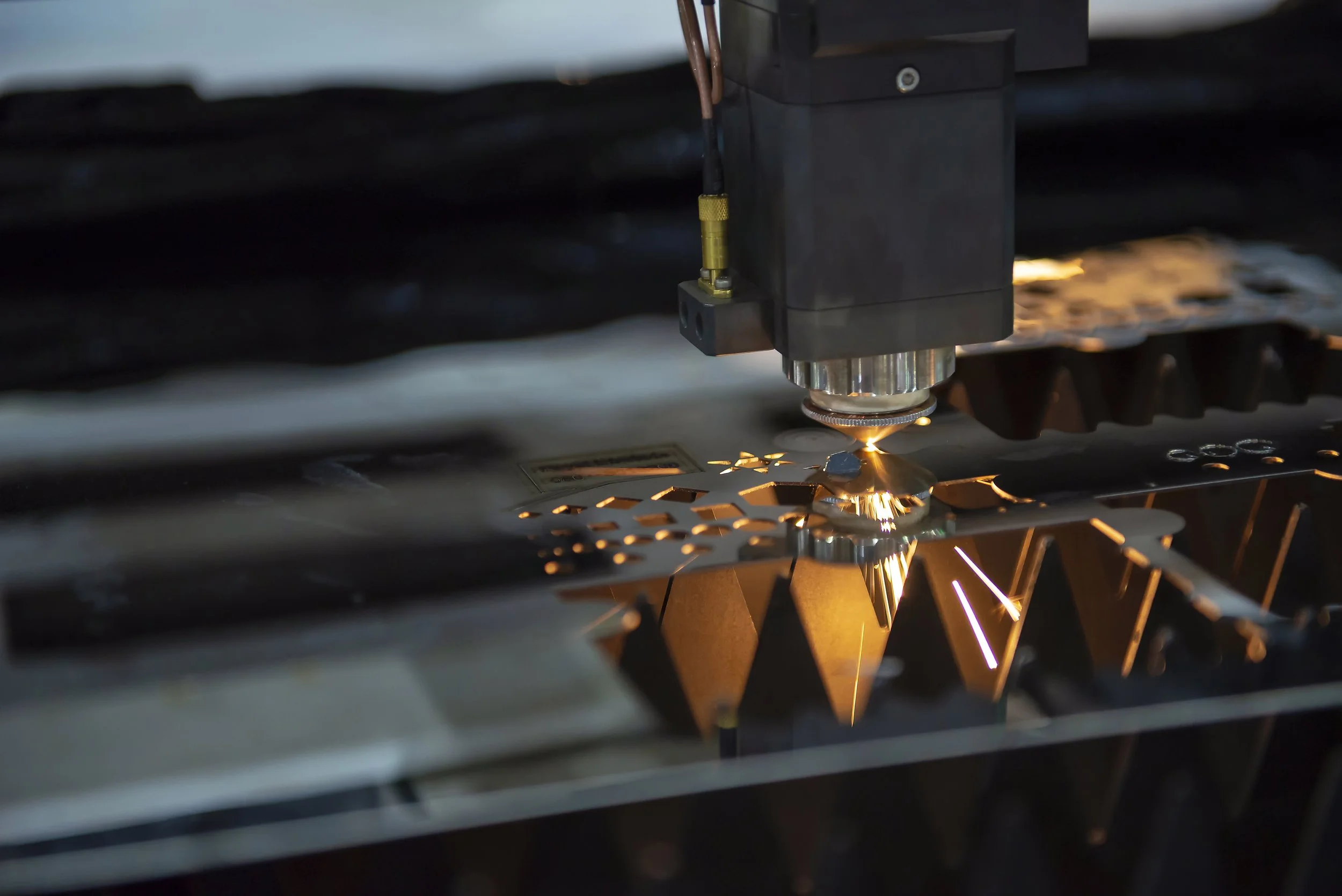 Sheet Fibre Laser Cutter.jpg