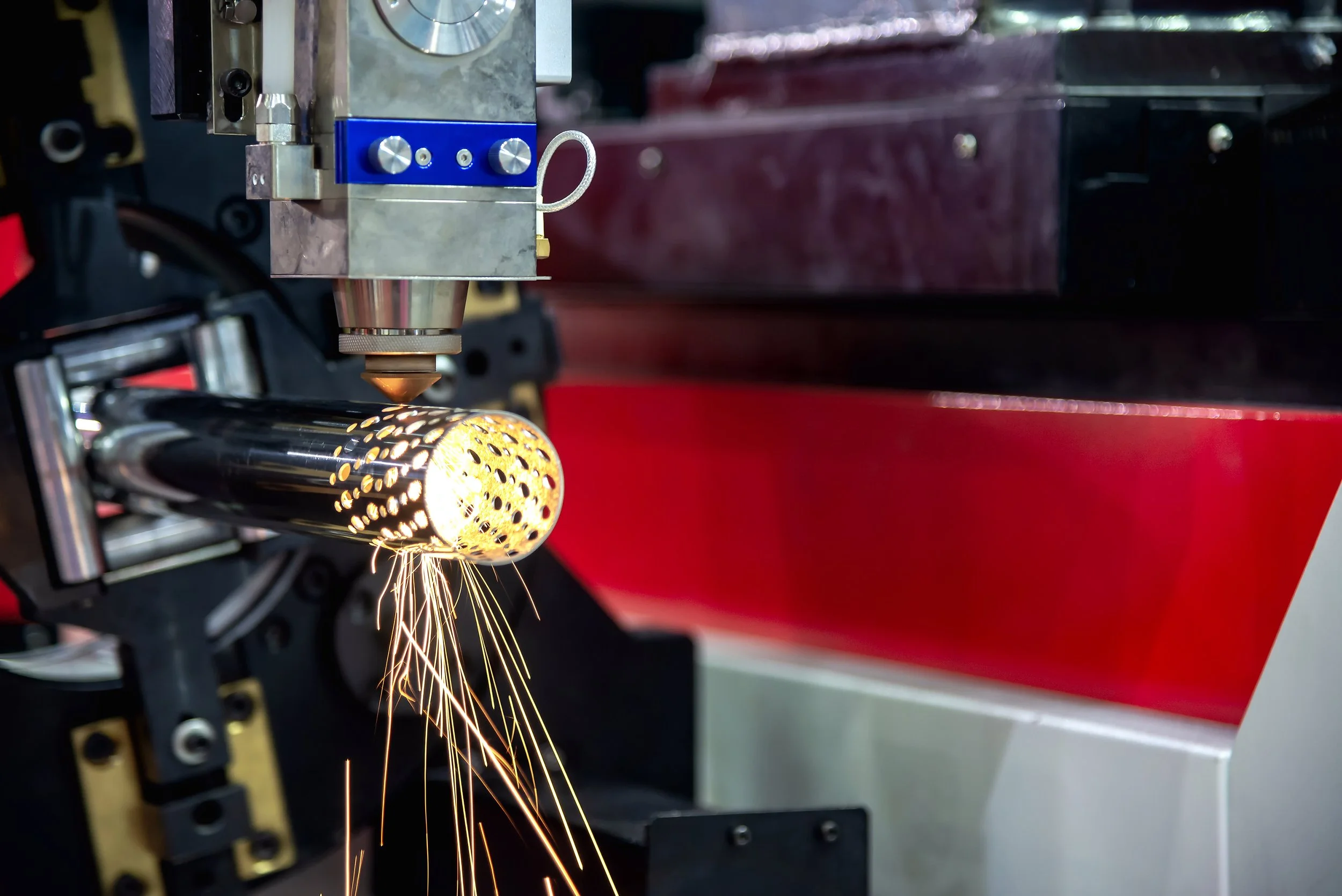 Tube laser cutter.jpg