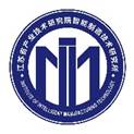 download (2).png