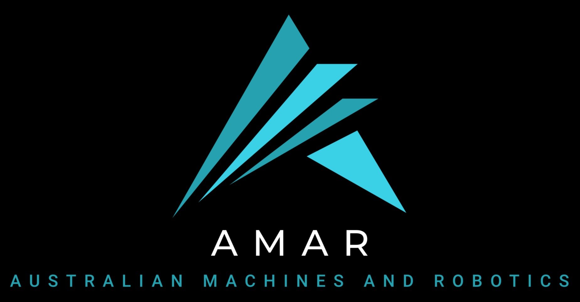 AMAR - Australian Machines and Robotics