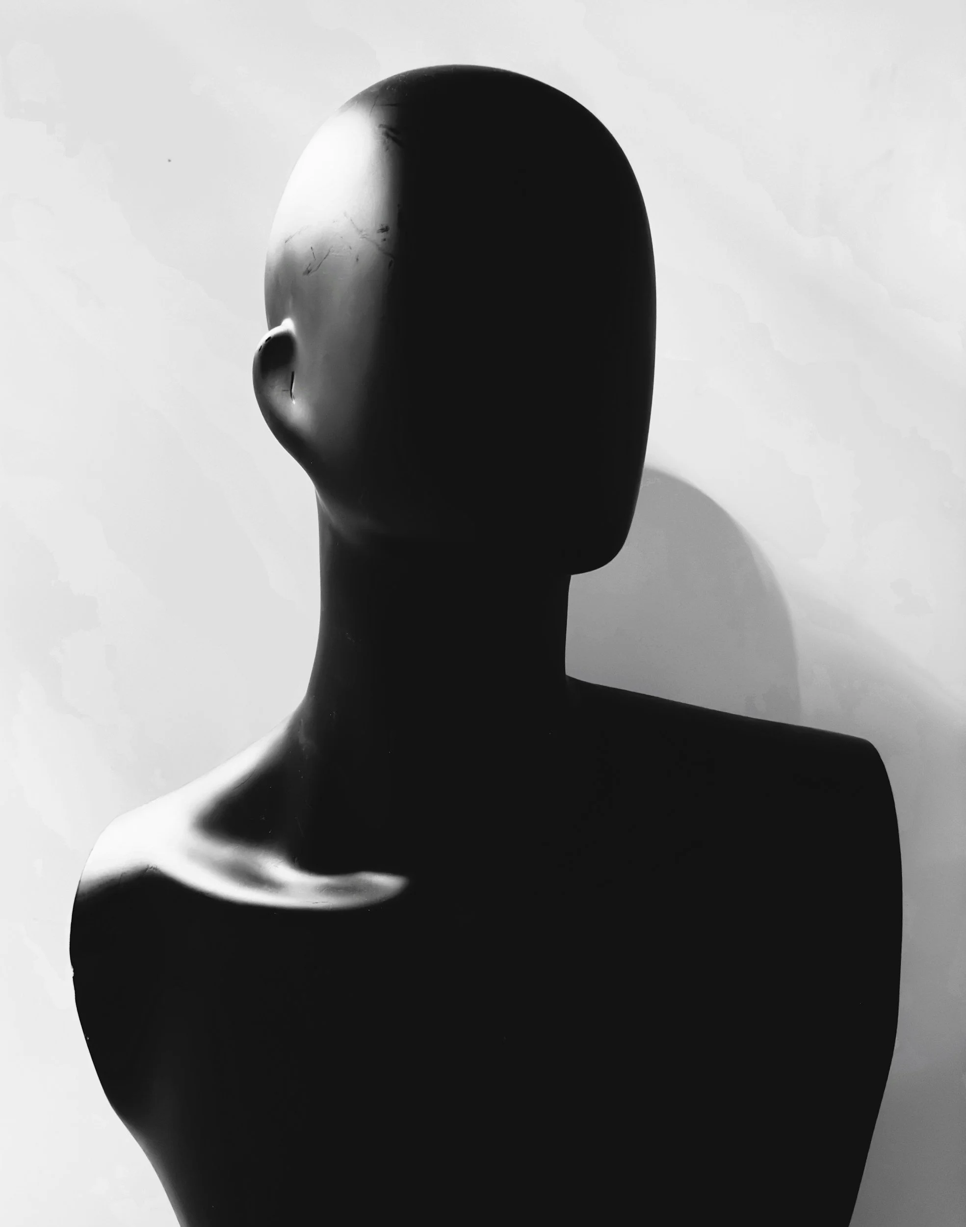 unsplash-image-iG8FdcZ476o.jpg