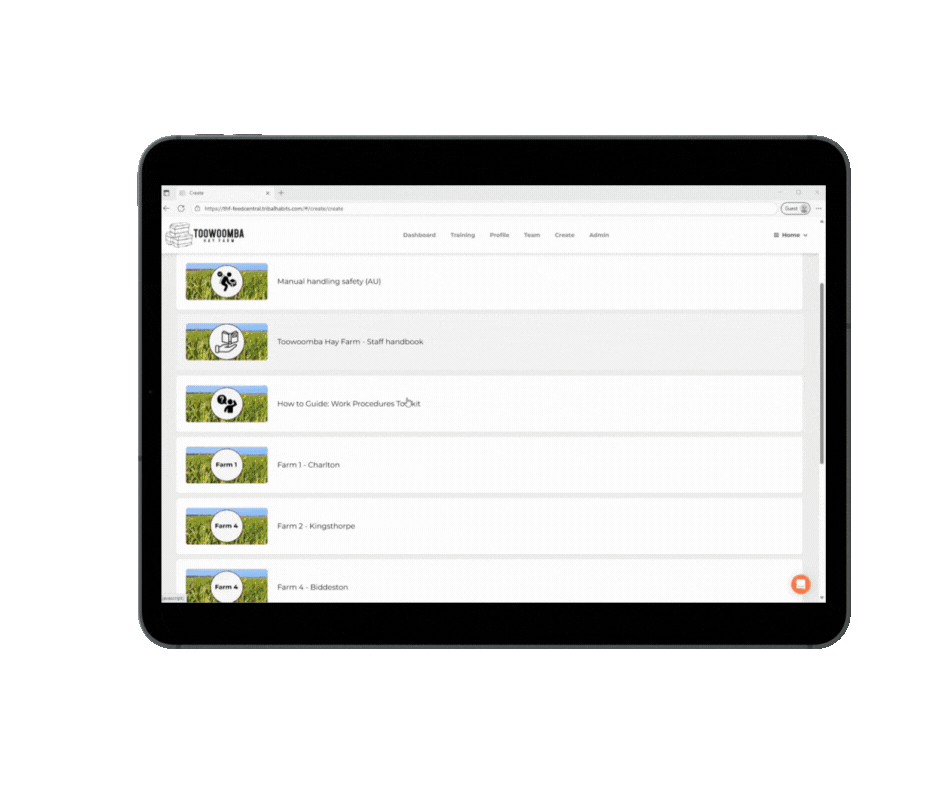 Untitled (Facebook Post) (5).gif