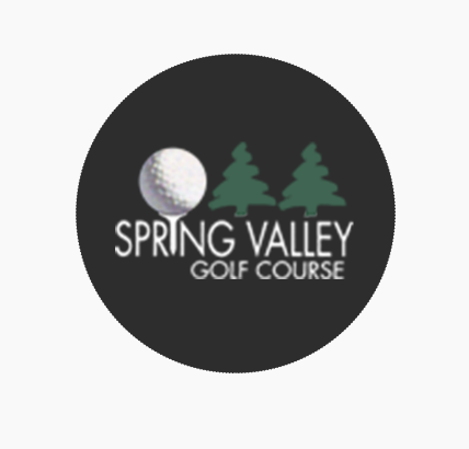 Membership (Senior Individual 60+)