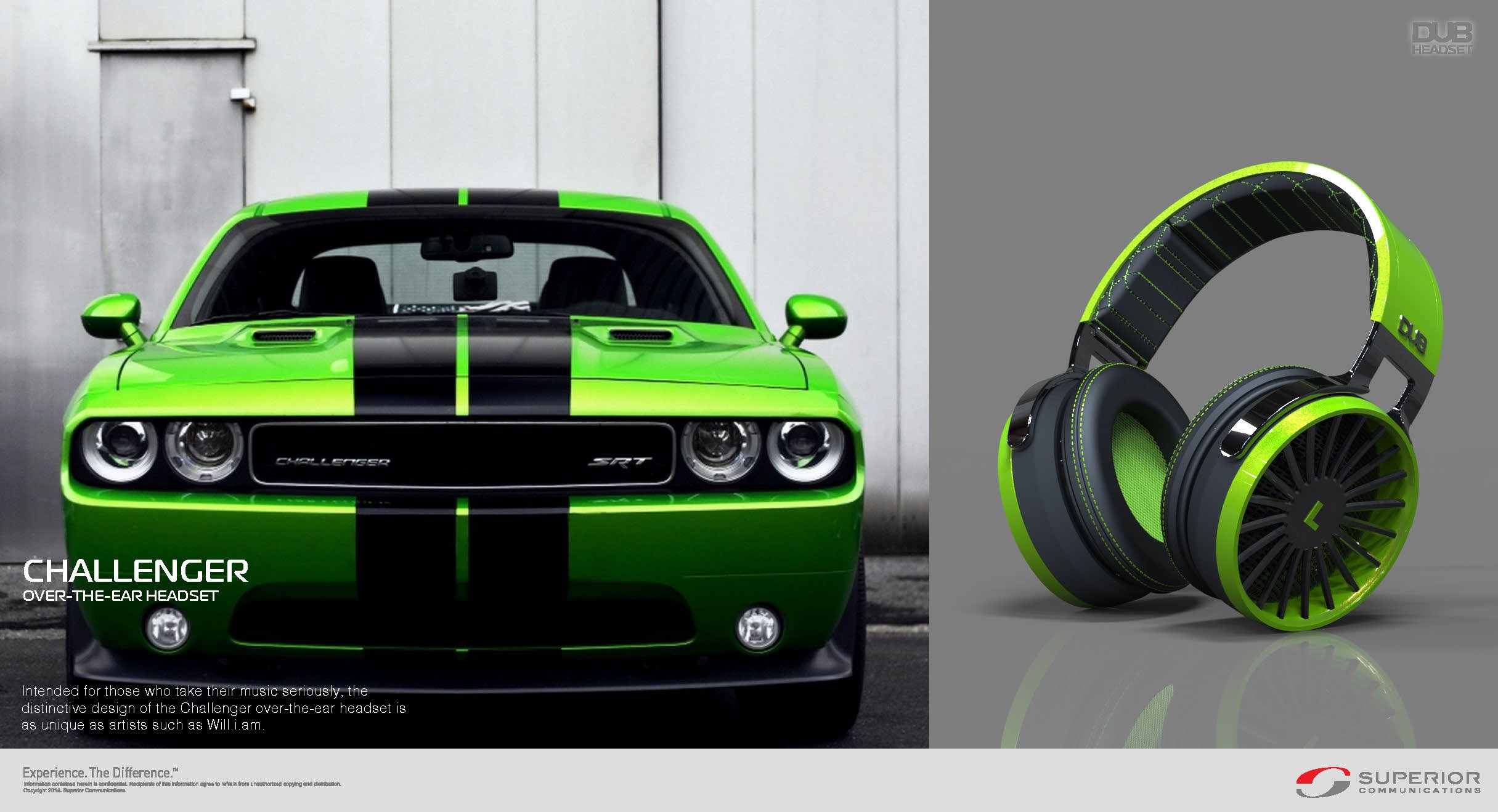 20141114 DUB scp jpg copy_Page_11.jpg