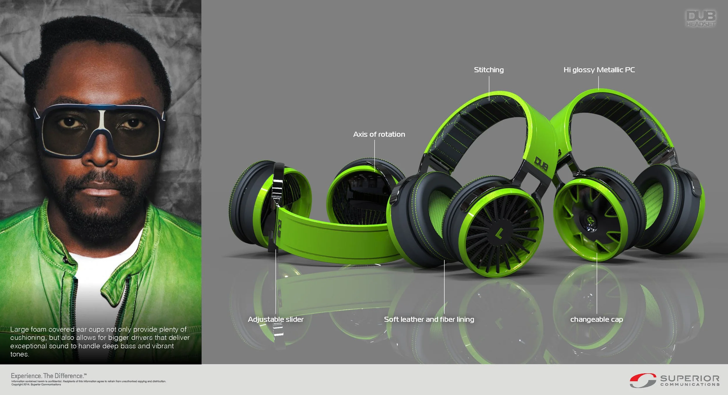 20141114 DUB scp jpg copy_Page_12.jpg