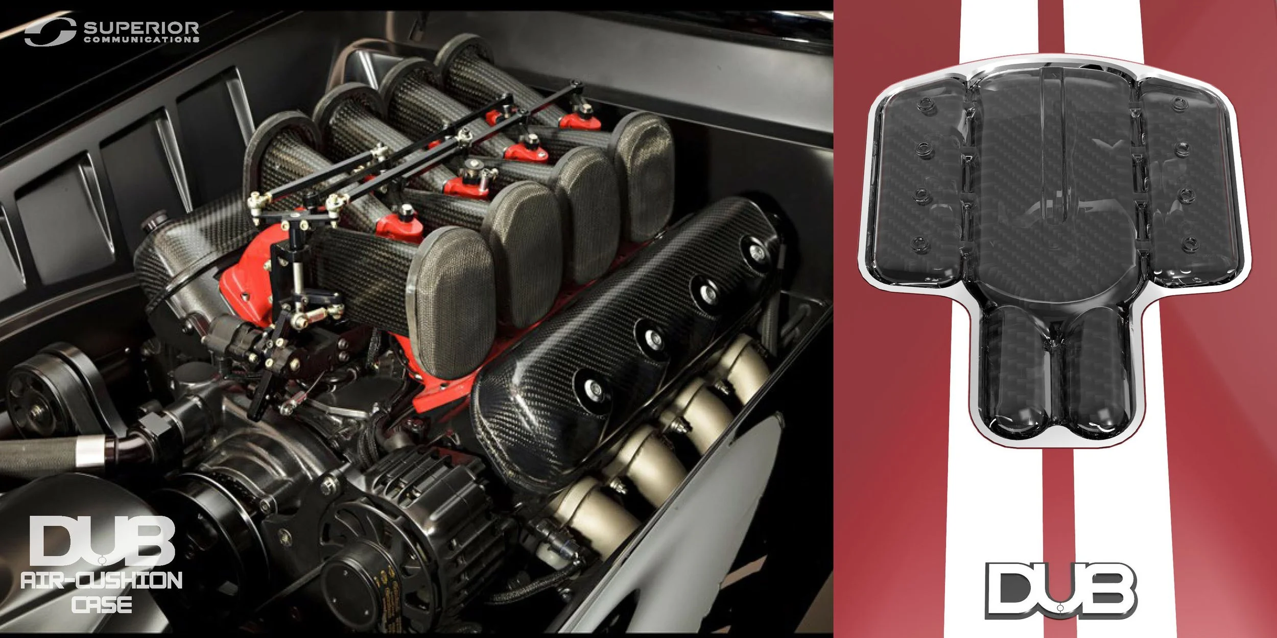 DUB air cushion case_Page_1.jpg