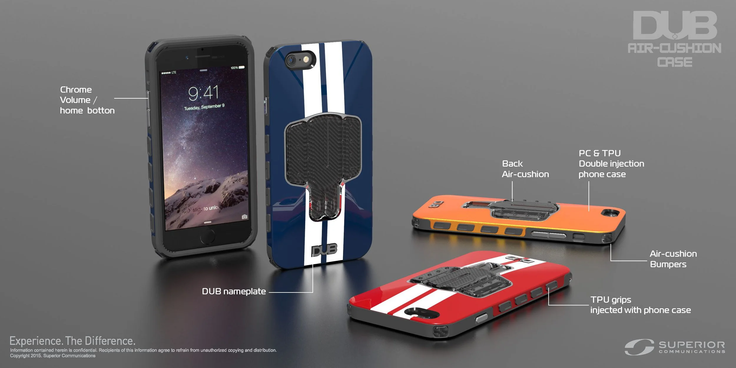 DUB air cushion case_Page_2.jpg