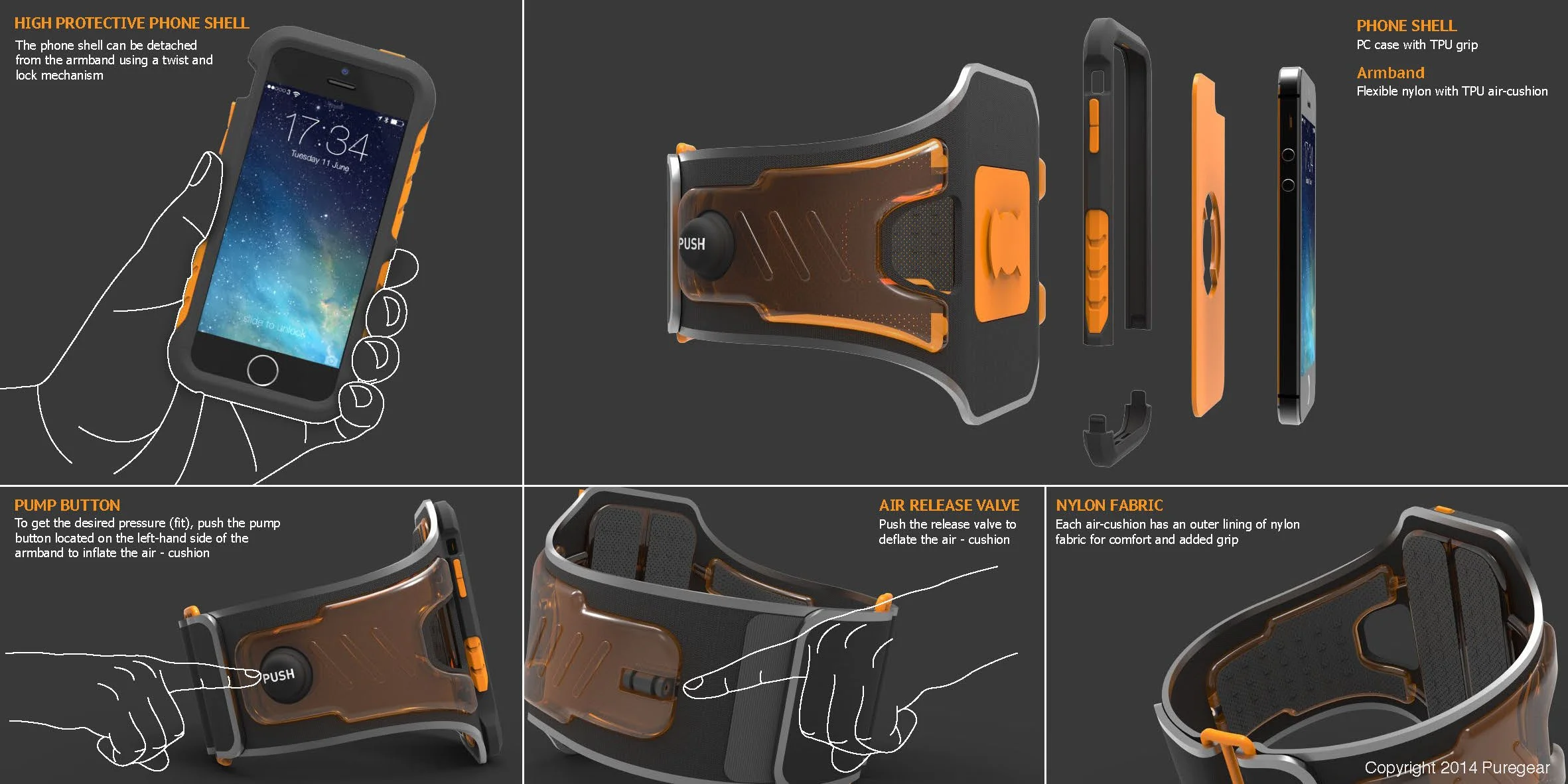 20140303 Air Project 2_Page_06.jpg