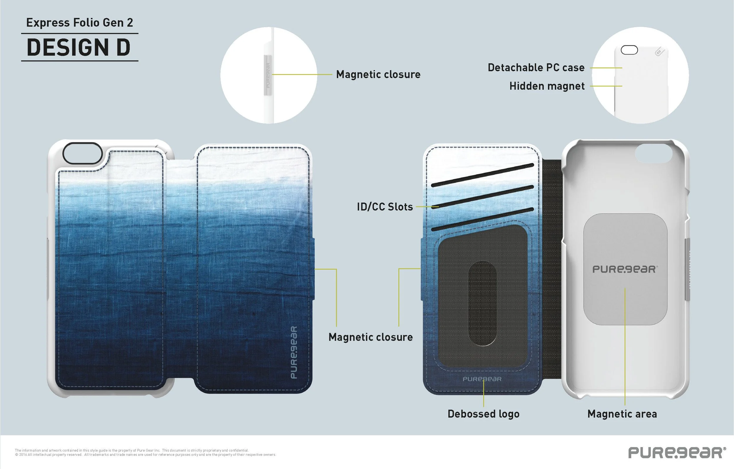 Express Folio Gen2_v1_Page_16.jpg