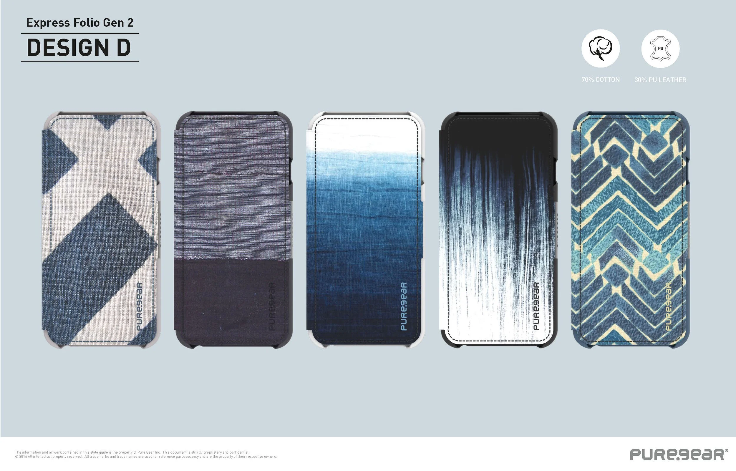 Express Folio Gen2_v1_Page_17.jpg