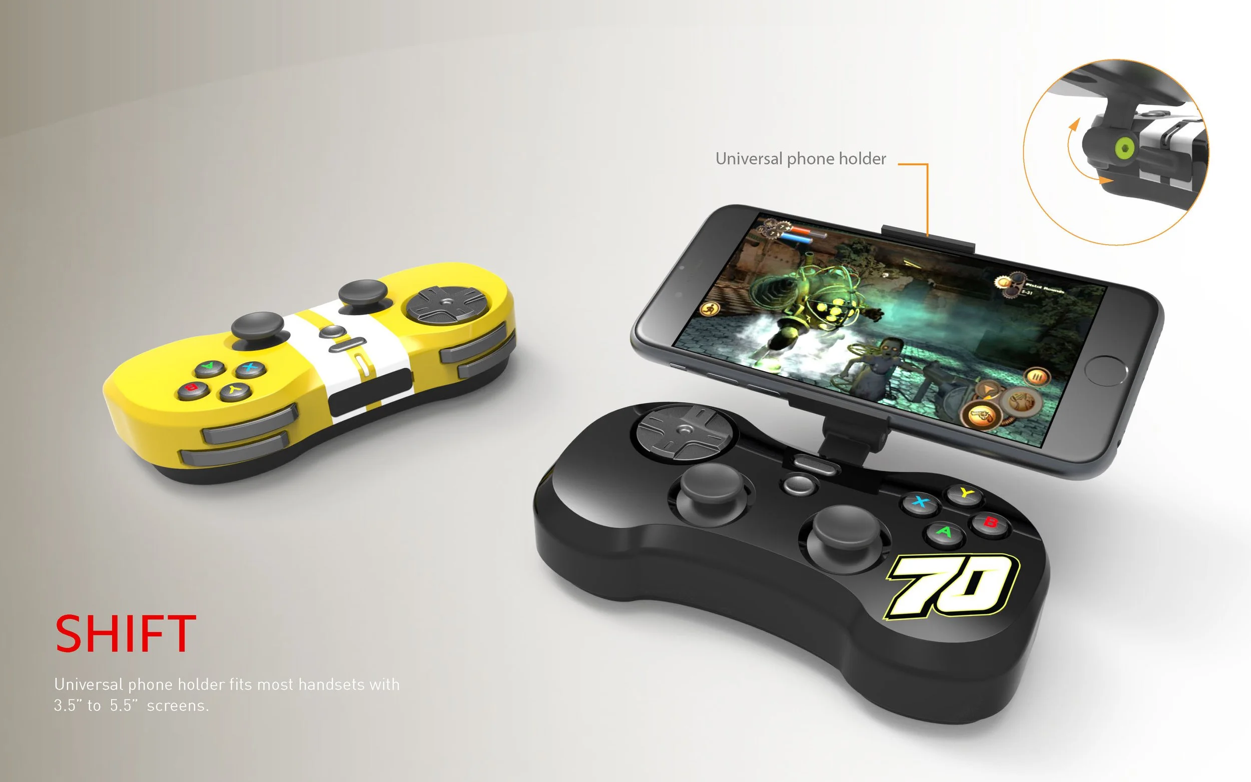 20140829 game controller_Page_03.jpg