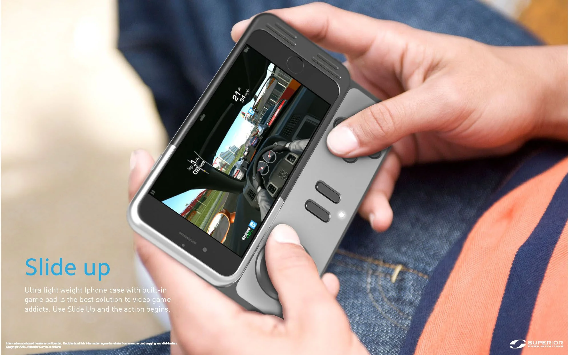 20140829 game controller_Page_08.jpg