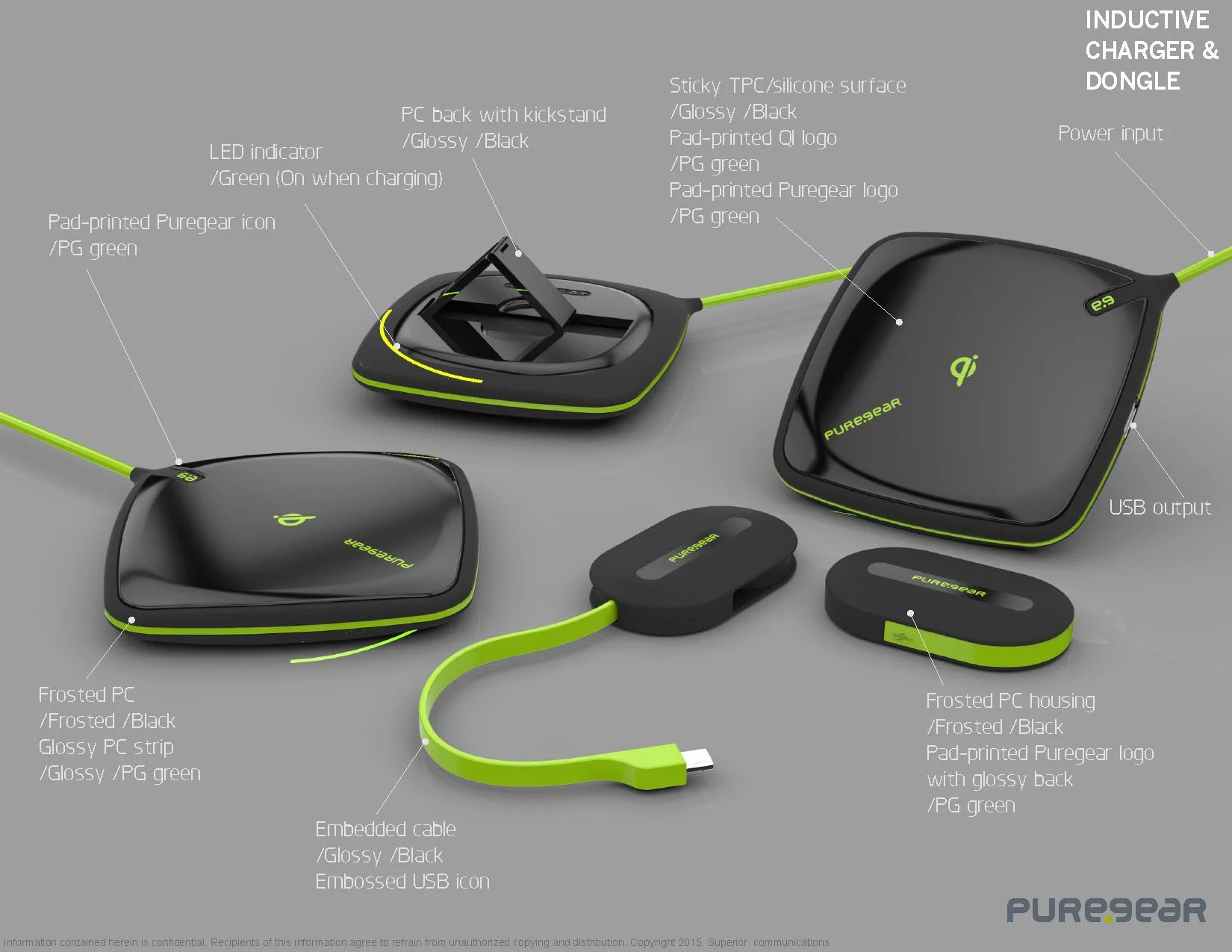 20150424 pg inductive charger 2 copy-1_Page_03.jpg