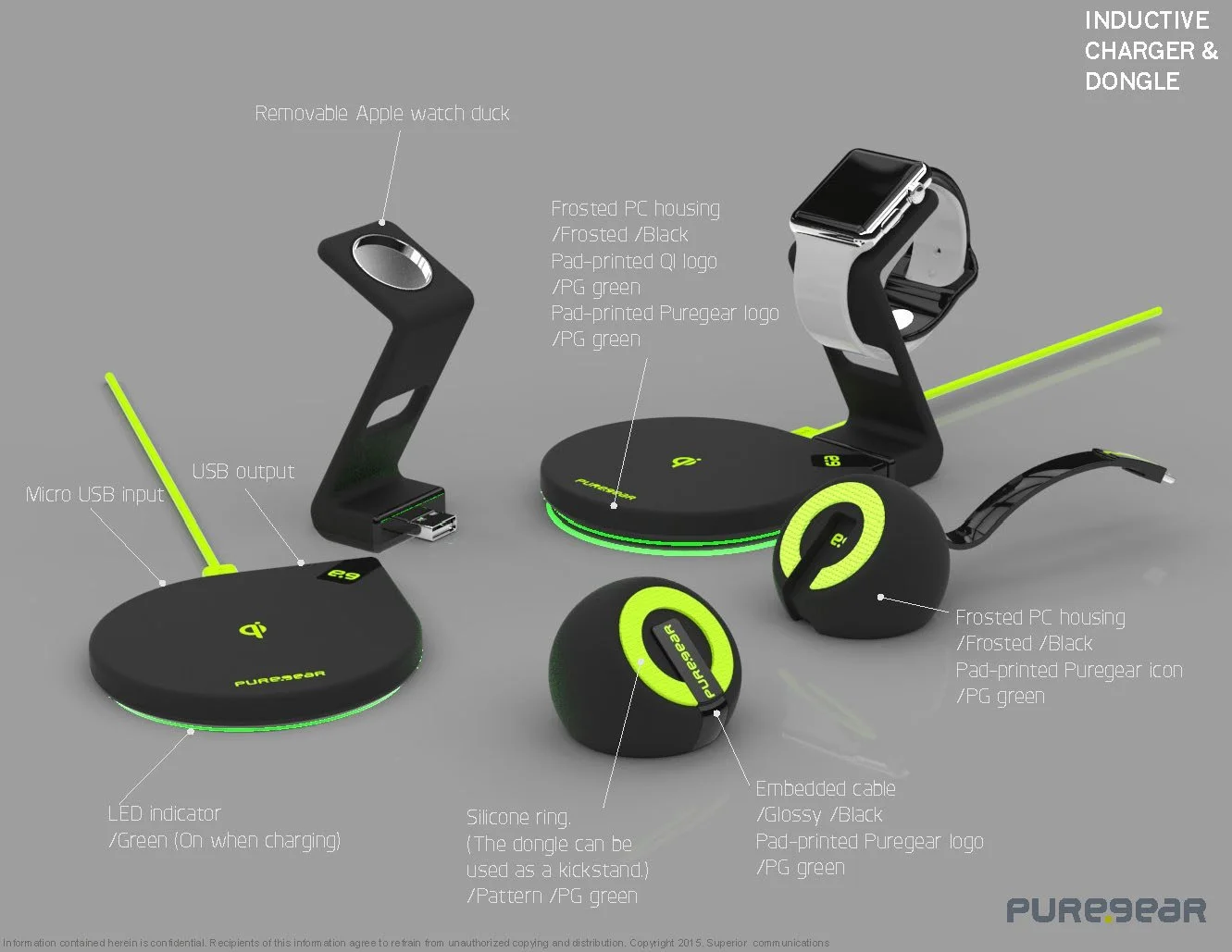 20150424 pg inductive charger 2 copy-1_Page_15.jpg