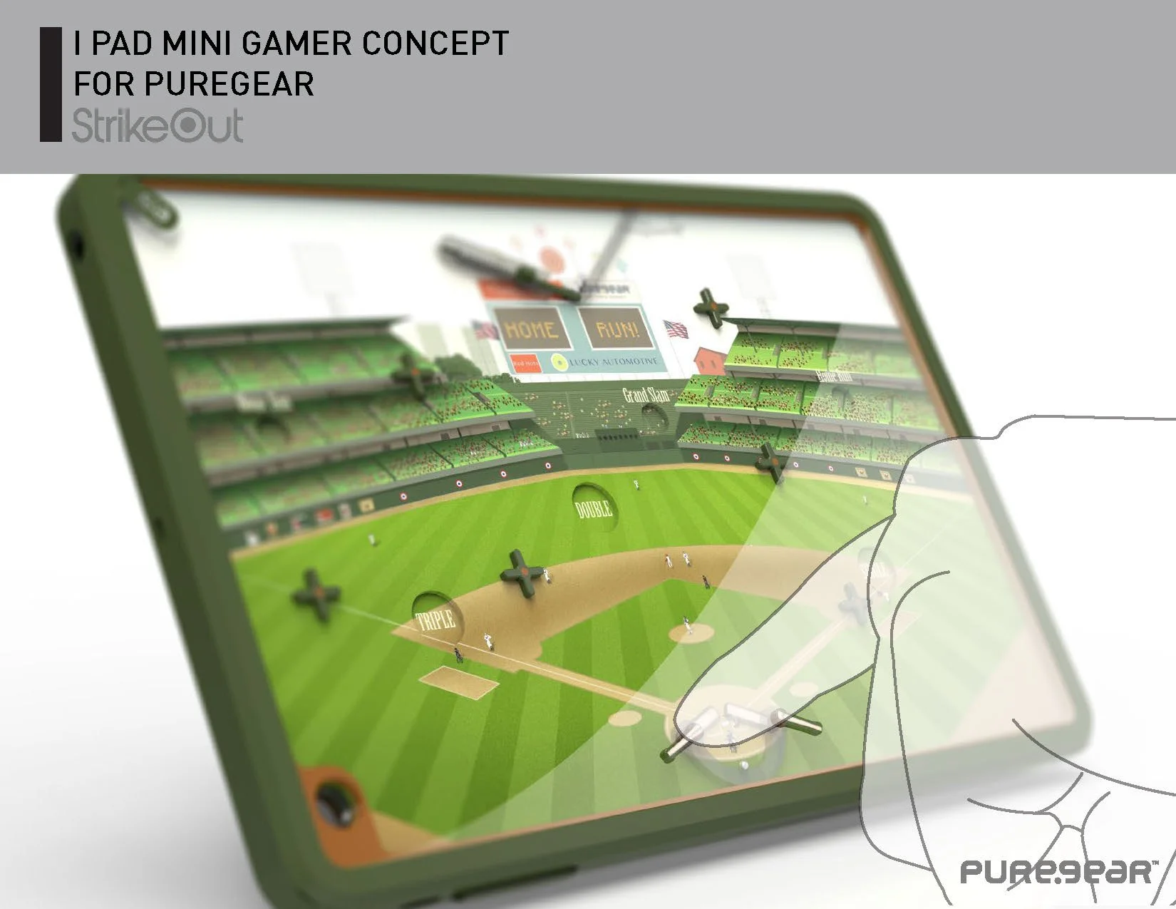 0716 ipad mini gamer2_Page_04.jpg