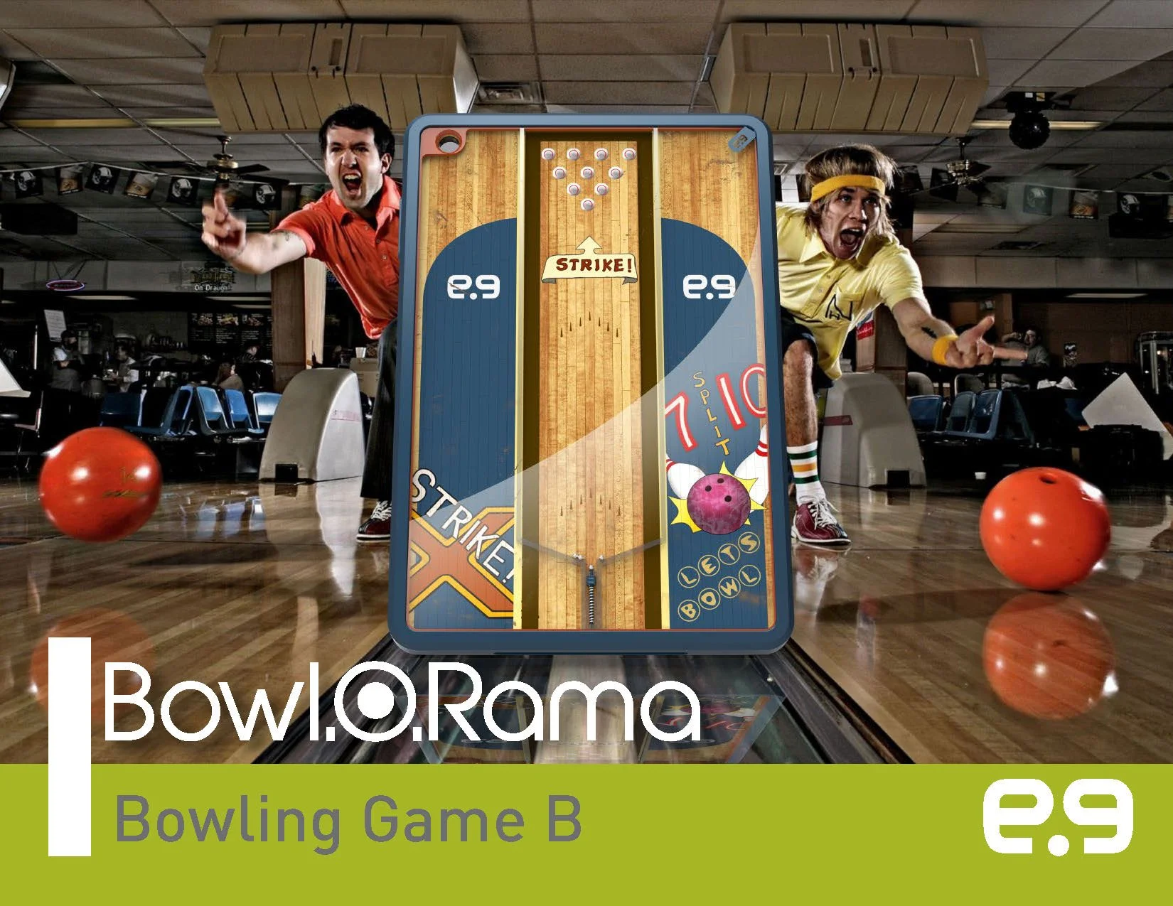 0716 ipad mini gamer2_Page_14.jpg