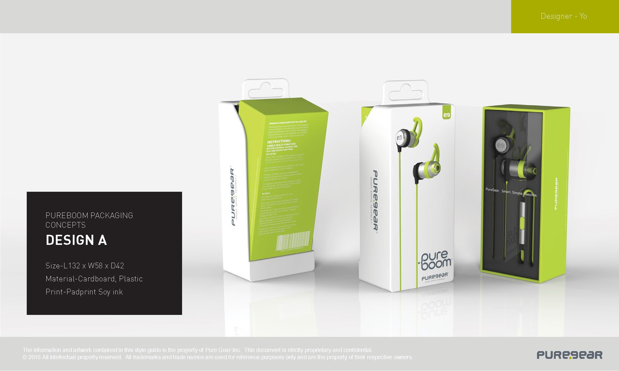 p-pureboom pkg-04.22.16_Page_02.jpg