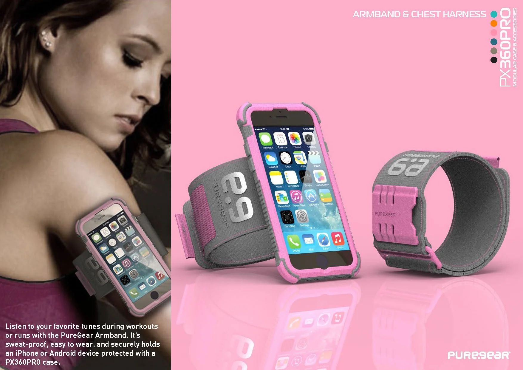 2014 Sept PX360 PRO_Page_12.jpg