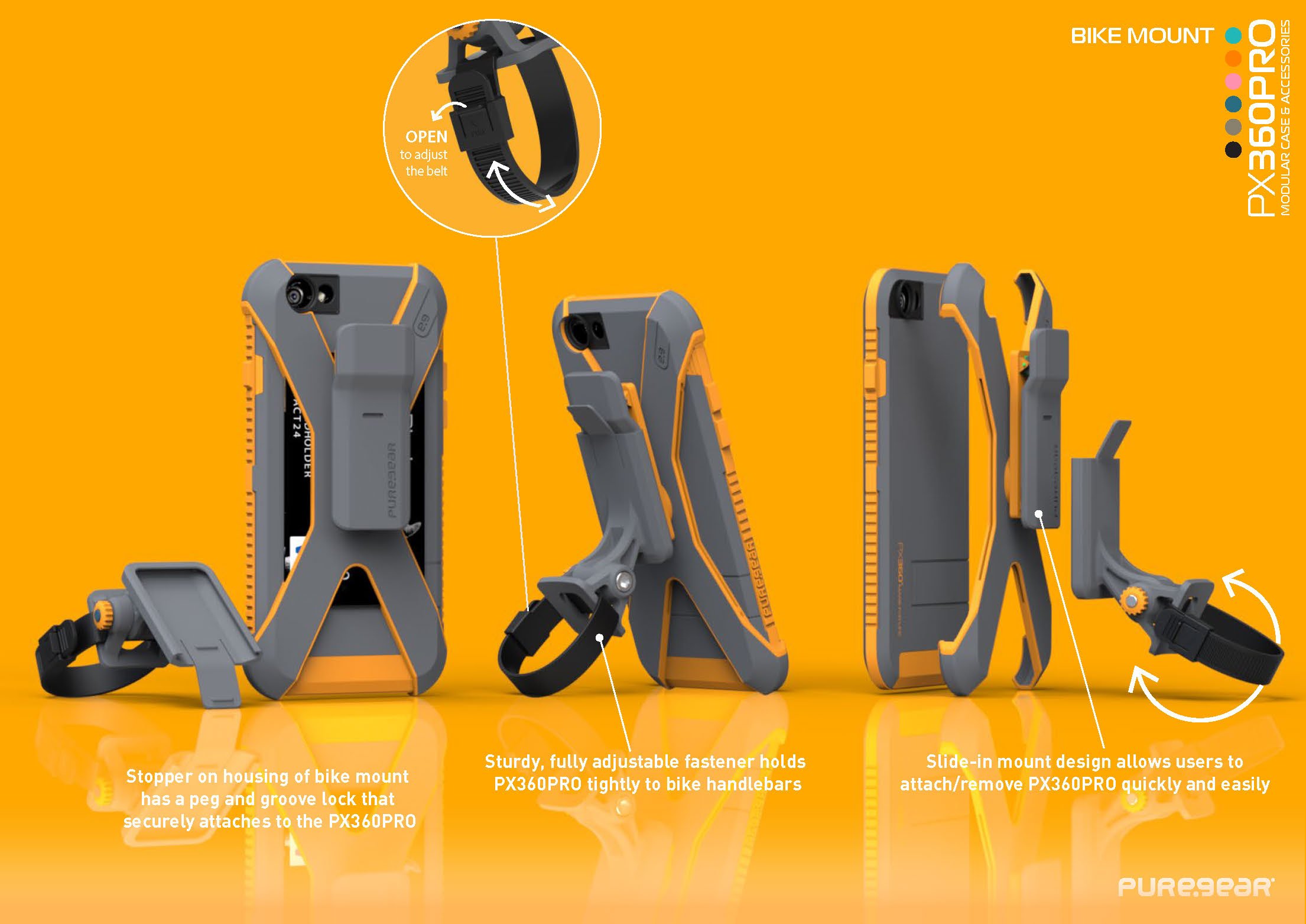 2014 Sept PX360 PRO_Page_17.jpg