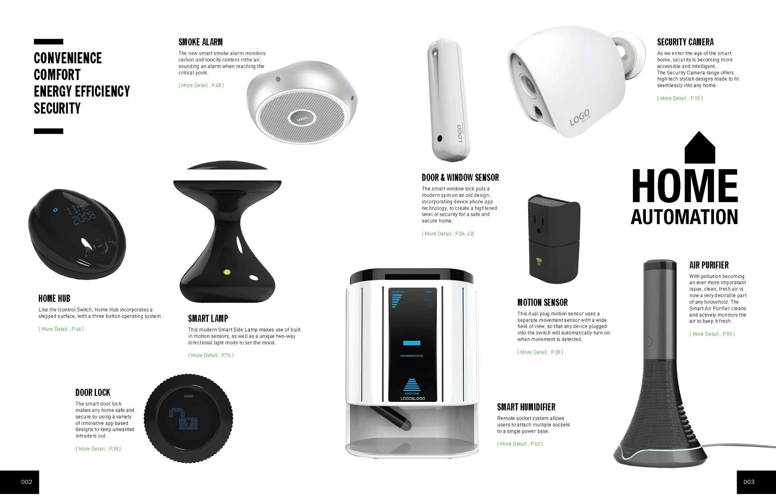 home automation_layout_20150625_Page_02.jpg