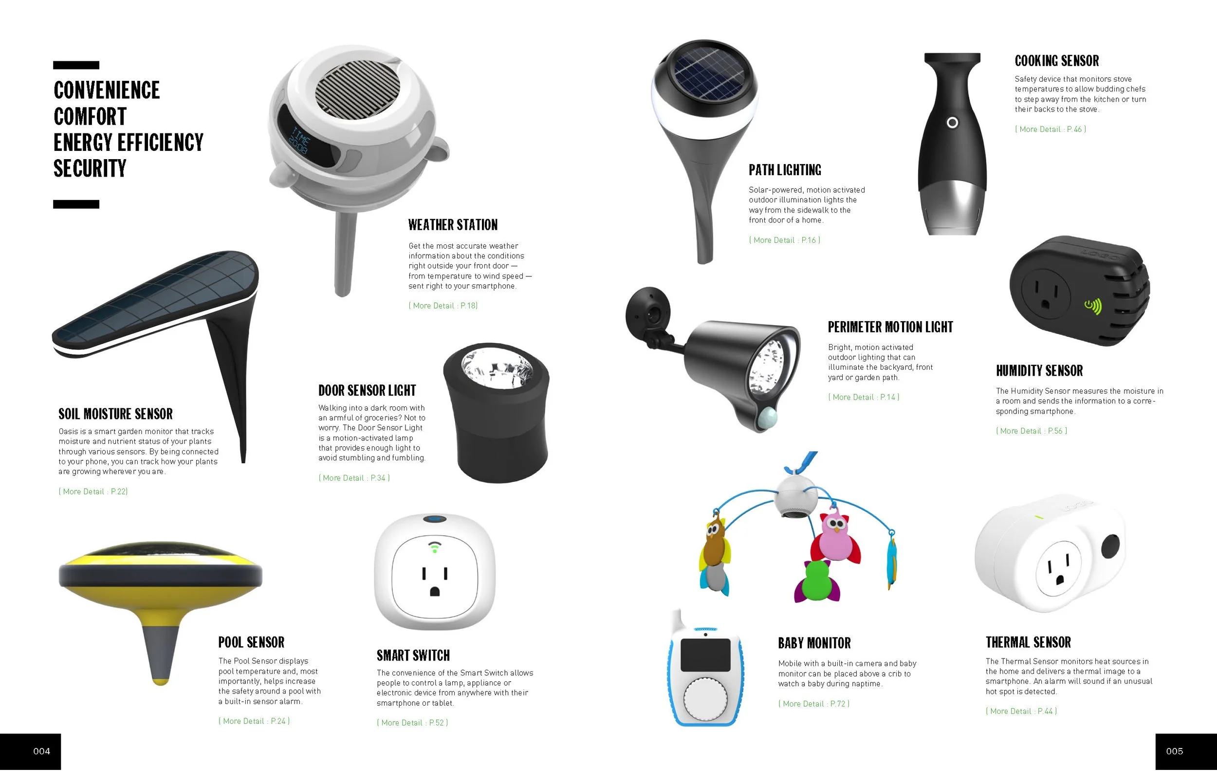 home automation_layout_20150625_Page_03.jpg