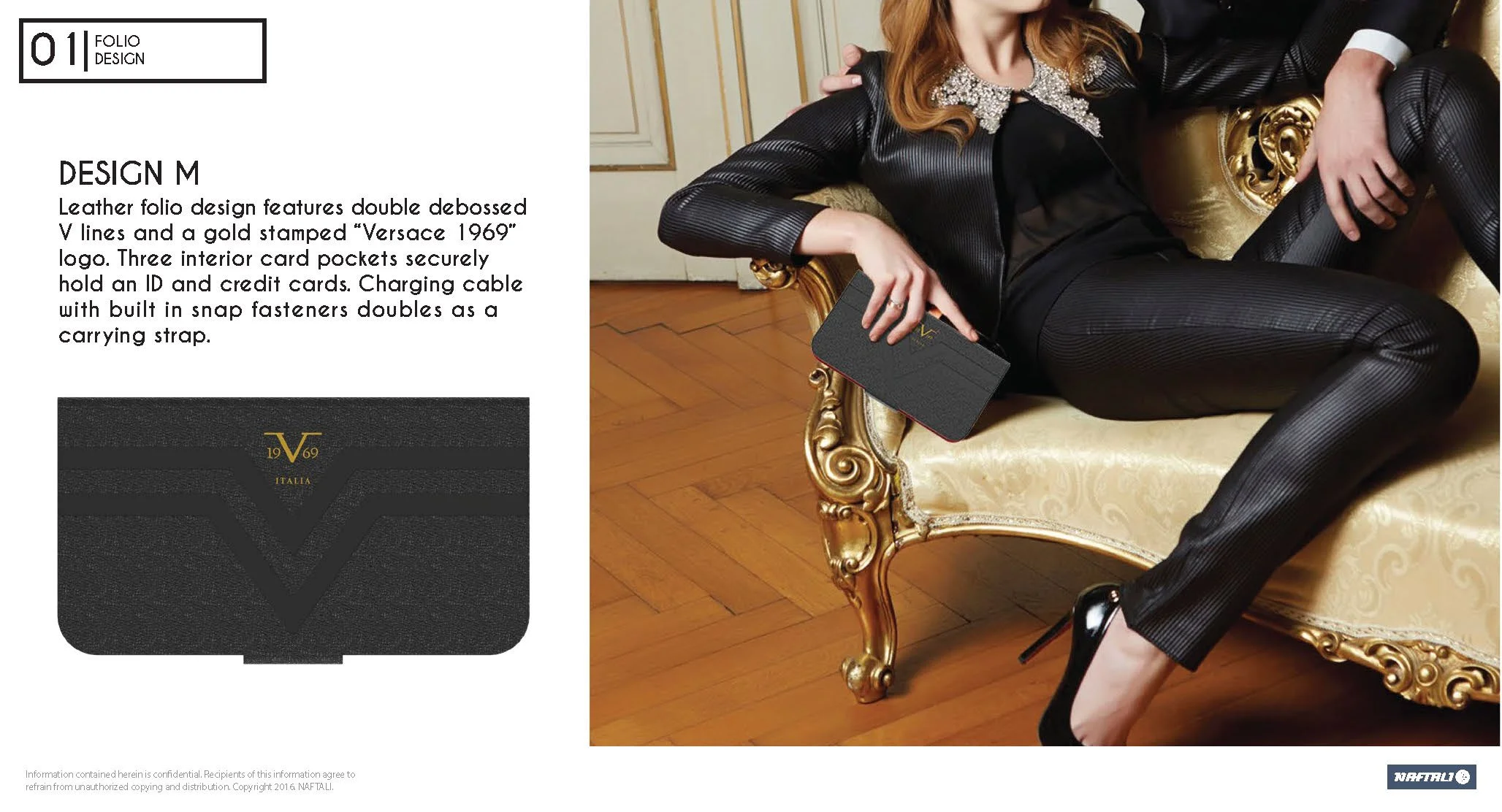 versace product design-20160811_Page_16.jpg