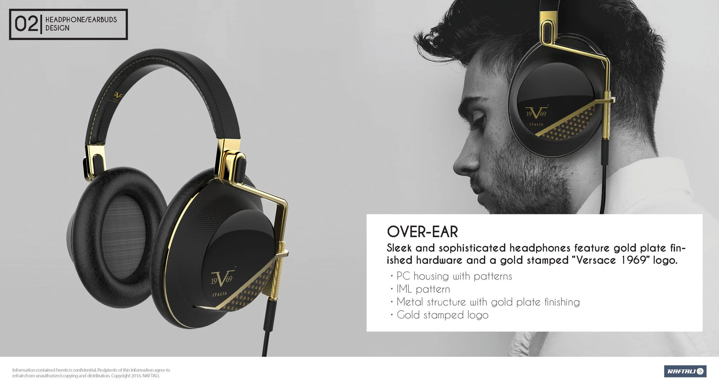 versace product design-20160811_Page_24.jpg