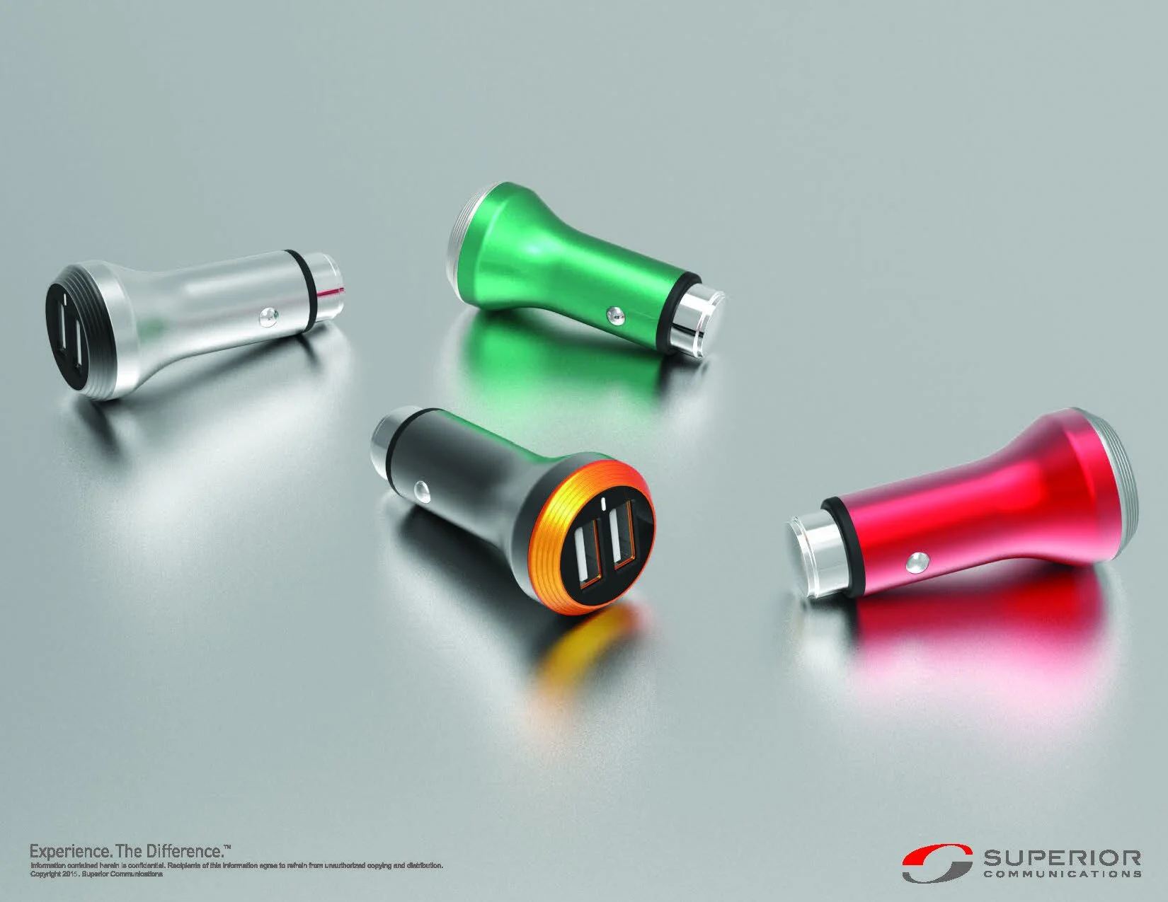 SCP 2015 Concepts_Page_03.jpg