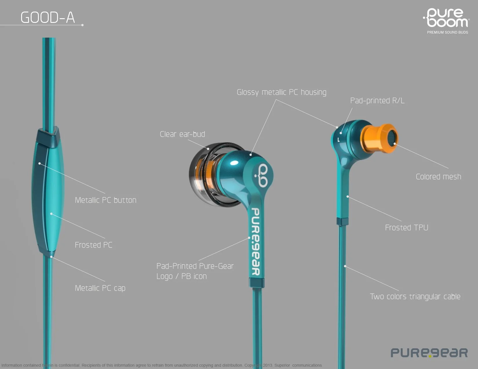 20151008 pureboom gen 2 copy-3.jpg