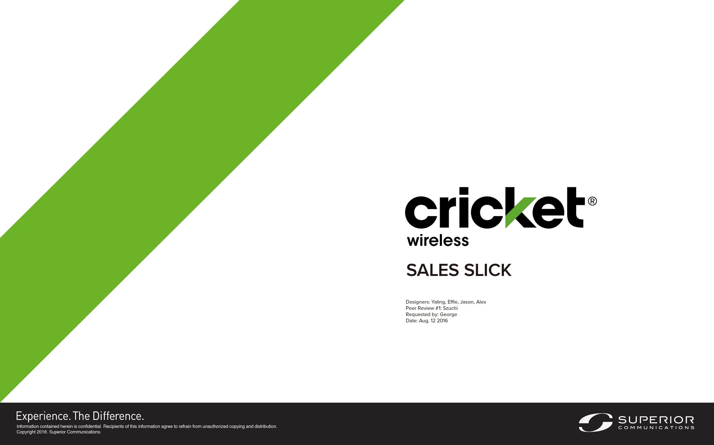 CRICKET HD Screen Protector Sales Slick No Figures 8-12-16-1.jpg