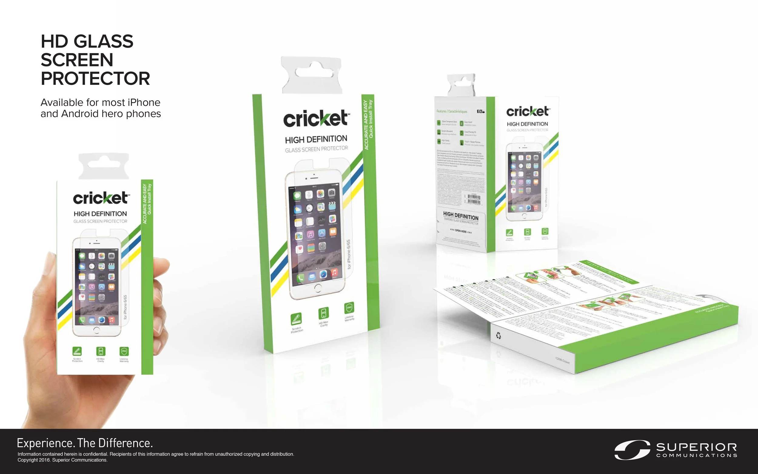 CRICKET HD Screen Protector Sales Slick No Figures 8-12-16-2.jpg
